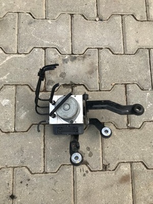 Hyundai оригінальний номер 1j589-30800 фото №1