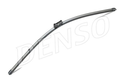 DENSO LIMPIAPARABRISAS ESCOBILLAS 2 PIEZAS 600 400MM CITROEN C3 PICASSO C4 3  