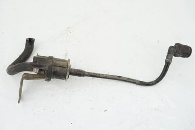 Клапан давления fiat punto evo 1.4 16v фото №1