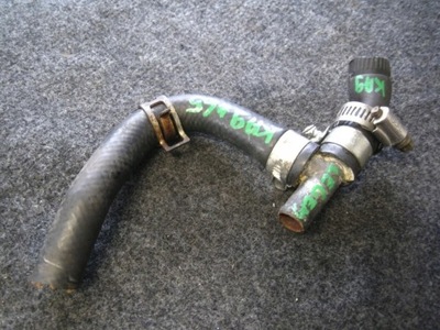 Honda legend 99-04 ka9 трубка wąż шланг шланг фото №1