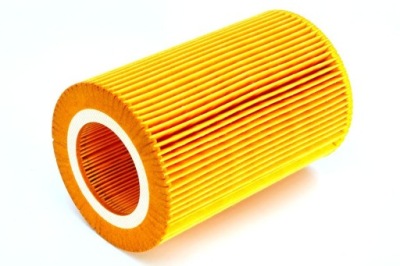 Фильтр воздуха smart cabrio, city-coupe, crossblade, fortwo, roadster фото №1