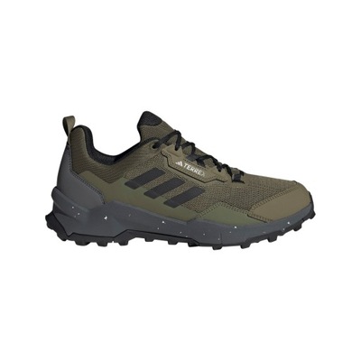 Buty adidas Terrex AX4 Hiking HP7390