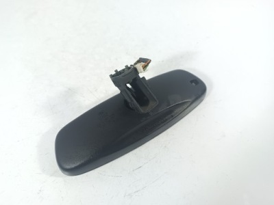 Ford c-max cmax mk1 дзеркало внутрішнє заднього виду фото №1