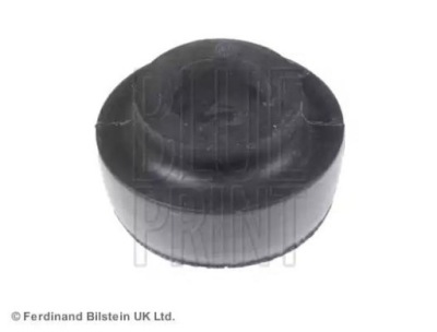 Blue print гумовий елемент стабілізатора mitsubishi t. l200 фото №1