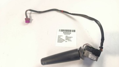 Mercedes-benz оригинальный номер 0085451024 фото №1