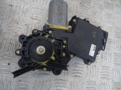 Моторчик окон правый перед 1h4959811b фото №1