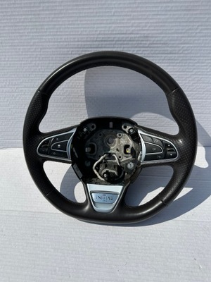 Espace v повітропровід мультифункція 628436500f фото №1