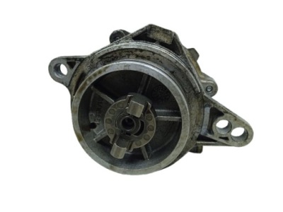 Насос вакуум 96110885-1 bmw e46 2.0d фото №1