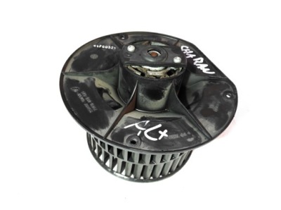 Volkswagen оригінальний номер 95nw18456cc фото №1