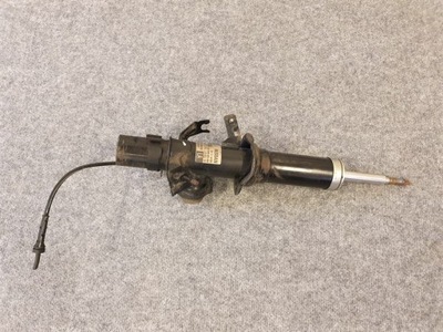 Infiniti fx 30 561111cf0f амортизатор лівий перед фото №1