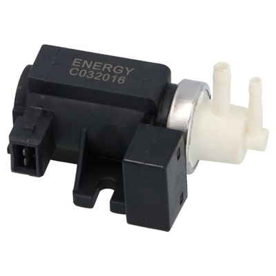 Клапан турбины opel 860411 фото №1