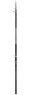 Wędka Shimano Beastmaster Telescopic 4,20m do 200g