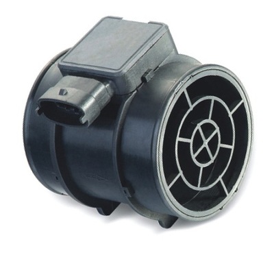 Gauss gh5012 витратомір об'ємний повітря фото №1