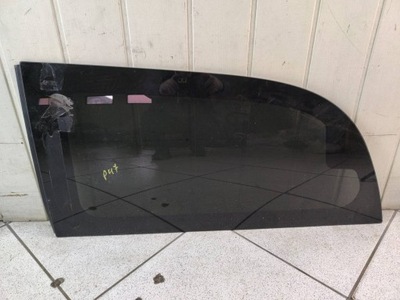 VENTANAS CARROCERÍA PARTE TRASERA IZQUIERDA LADO CHRYSLER TOWN AND COUNTRY 5 2009  