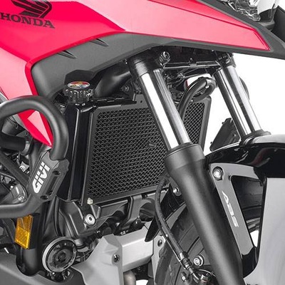 GIVI PROTECCIÓN DEL RADIADOR - HONDA NC750X (16 > 17)  