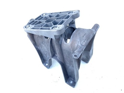 Opel antara lift 2.4 основа вибірник передач фото №1