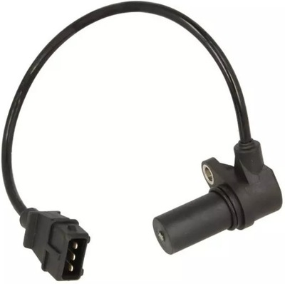 Delphi ss10942 генератор импульсов, wał коленчатый фото №1