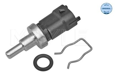 MEYLE 214 821 0009 SENSOR  