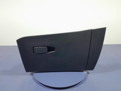 Bmw 2 f44 бардачок пасажира європа 7937981 фото №1