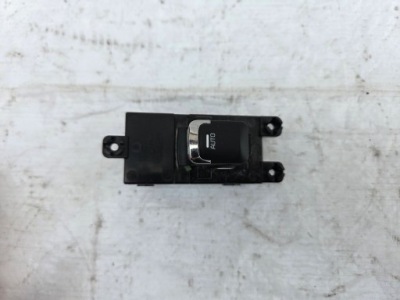 Kia ceed ii 2 12-17 кнопка підйому скло 93580-a2100 фото №1