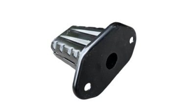 Зона деформации задняя p=l задняя mitsubishi space star 6410c405 oryg new фото №1