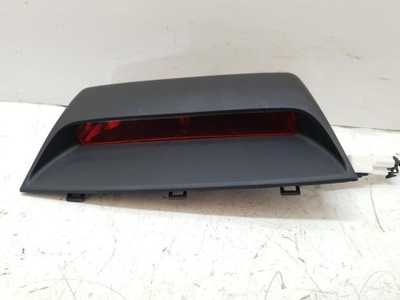 Світло стоп-сигнал стоп kia magentis ii фото №1