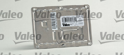 OBCIAZENIE, FARO WYLADOWCZA, ORIGINAL PART VALEO 088794  