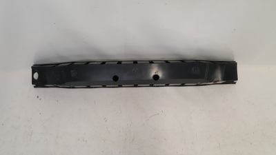 Volvo v70 s80 абсорбер бампер перед 30763391 фото №1