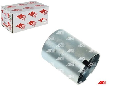 Stojany з magnesami стартер as-pl фото №1