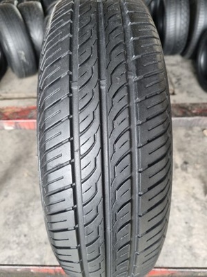 165/65r14 Kumho Power Star 758