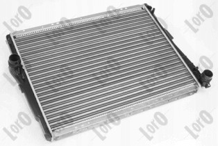 BMW 3 E46 316 318 320 323 328 330 RADIATOR WATER  