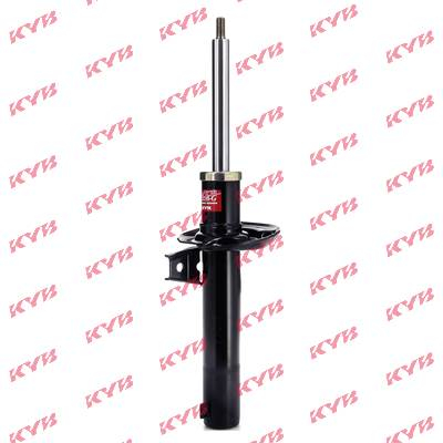 KYB AMORTYZATOR VW GOLF V 03-