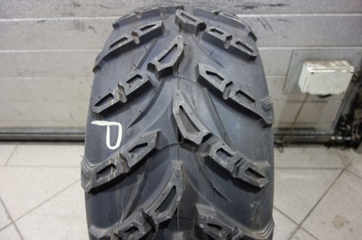 1 PIEZA 26X10-14 CST 26X10.00-14 15,5MM (M11)  