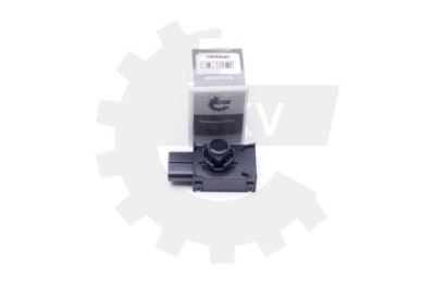 Датчик парковки lexus es 8934133110 фото №1