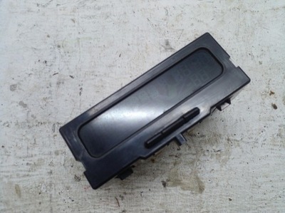 Дисплей екран renault scenic i p7700428029a фото №1