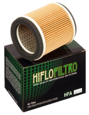 FILTRAS ORO HIFLOFILTRO HFA2910 