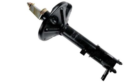 Sachs амортизатор задняя l hyundai accent, accent i 1 фото №1