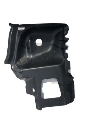 Панель фари лампи задня задній audi a6 c6 sedan фото №1