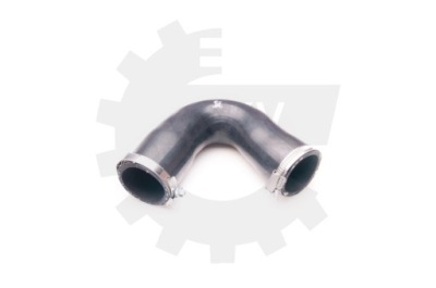 Esen skv 24skv190 шланг воздуха наддувочный фото №1