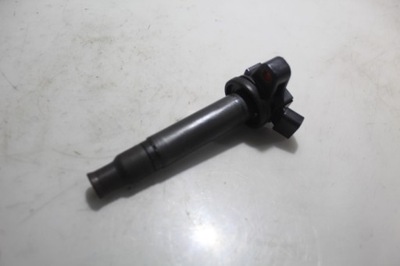 Катушка зажигания lexus is i 2.0 фото №1