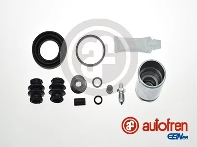 AUTOFREN SEINSA D4847C КОМПЛЕКТ РЕМОНТНЫЙ, СУППОРТ ТОРМОЗА