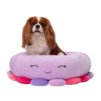 Legowisko dla psa Squishmallows JPT0087