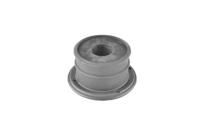 Element верхній подушки безпеки кабіни opel campo frontera фото №1