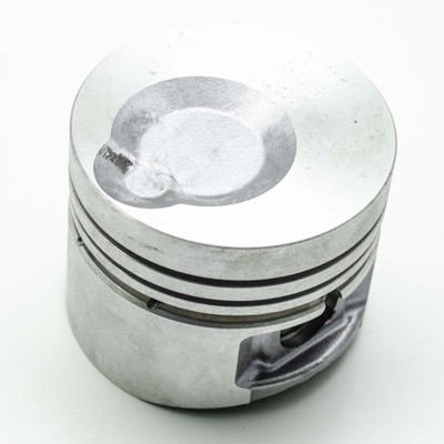 Поршень lombardina 72 номінал фото №1