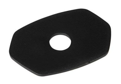 Lampa Adapter do kierunkowskazów - Kawasaki 2012 +GRATISY