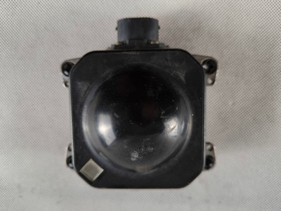 JEEP CHEROKEE RADAR DYSTRONIK 68265771AD 0203300808