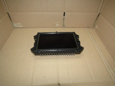 Mercedes sl r231 231 экран монитор дисплей navi 2319012300 фото №1