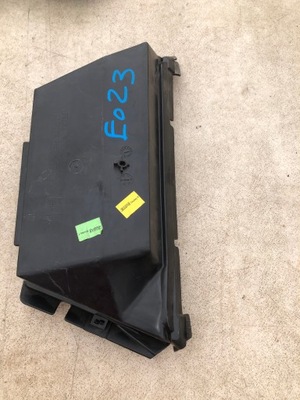 Бардачок полиця bmw 70797-2002 фото №1