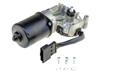 NTY MOTOR LIMPIAPARABRISAS PARTE DELANTERA CITROEN BERLINGO 1996- PEUGEOT DE CARGA  