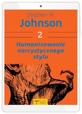 Humanizowanie narcystycznego stylu